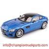  simulation alloy car model hardcover super sports car model 